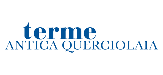 Terme Antica Querciolaia