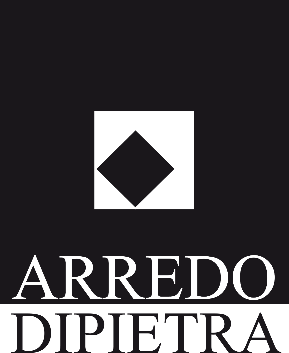 Arredo di Pietra