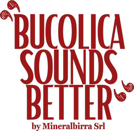 Bucolica Sounds Better