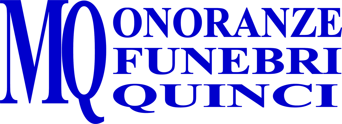 Onoranze Funebri Quinci