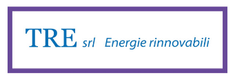 TRE srl