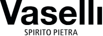 Vaselli Spirito Pietra