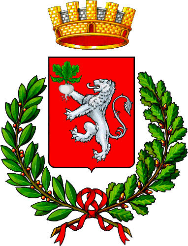 Comune di Rapolano Terme