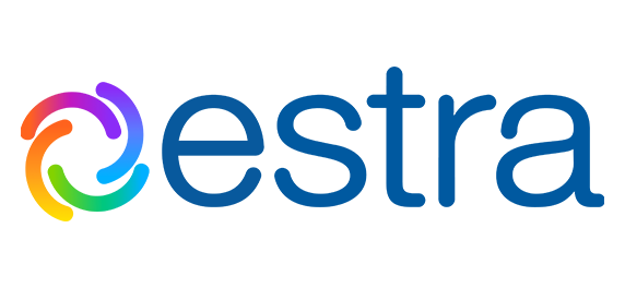 Estra