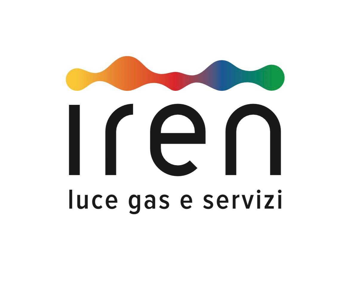 IREN