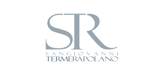 STR Termerapolano
