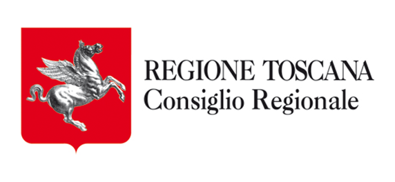 Regione Toscana