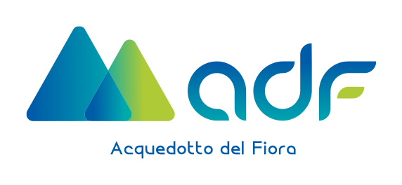 ADF Acquedotto del Fiora