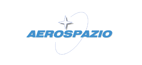 Aerospazio