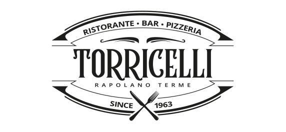 Bar Torricelli