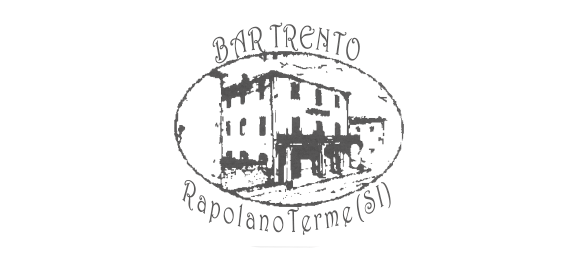 Bar Trento