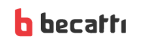 Becatti