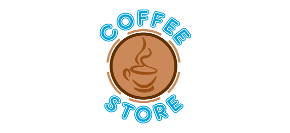 Coffee Store