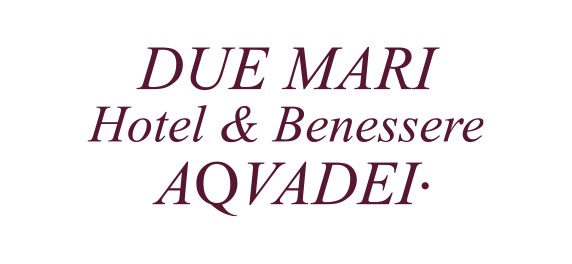 Due Mari Hotel & Benessere