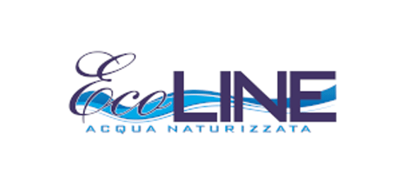 Ecoline