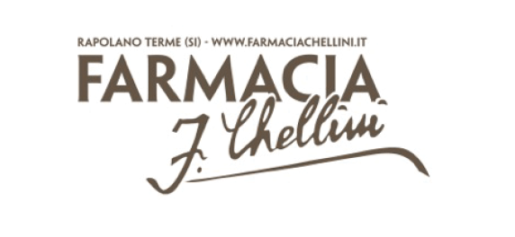 Farmacia Chellini