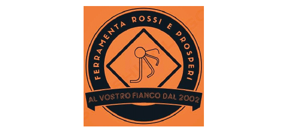 Ferramenta Rossi Prosperi