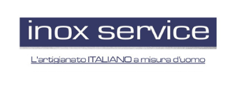 Inox Service