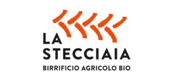 La Stecciaia