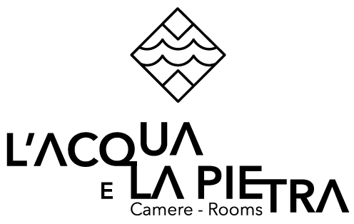 Acqua e Pietra