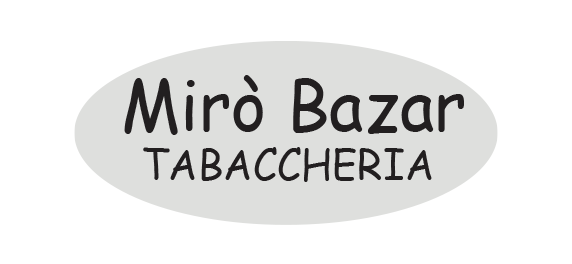 Miro Bazar