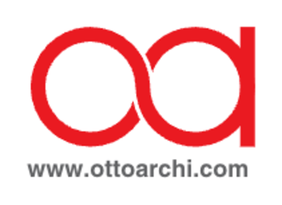 Ottoarchi