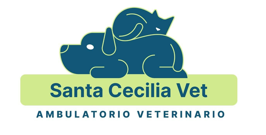 Santa Cecilia Vet
