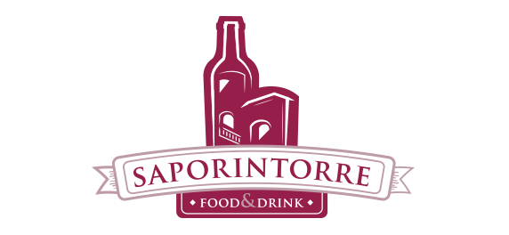 Sapori in Torre