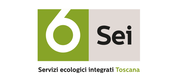 Sei Toscana