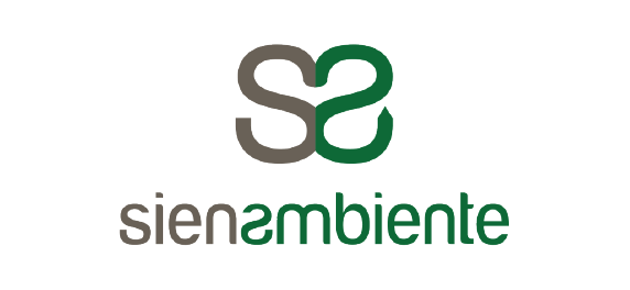 Sienambiente