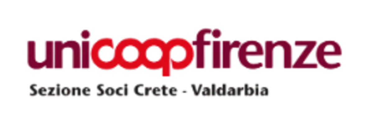 Unicoop Firenze