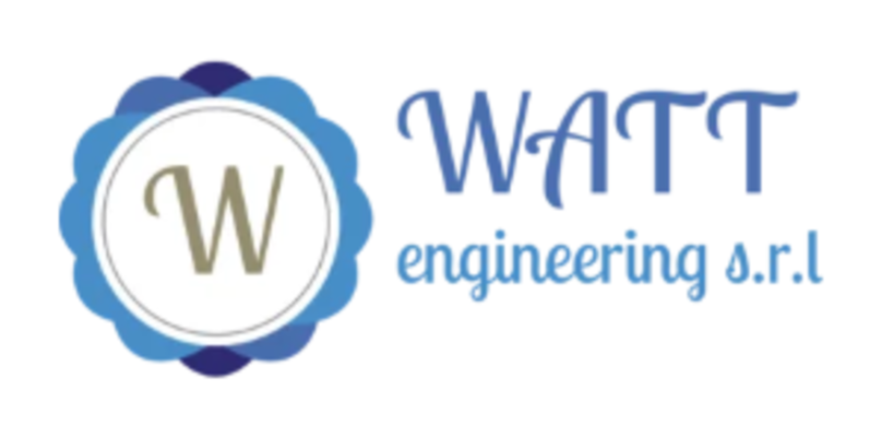 Watt Engineering