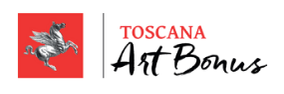 Toscana Art Bonus